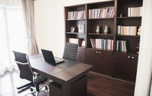 Cholmondeston home office construction leads